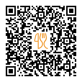 QR-code link para o menu de Las Cazuelas