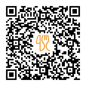 QR-code link para o menu de Fikret Usta Lahmacun Ve Pide