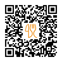 QR-code link para o menu de Le Bistrot