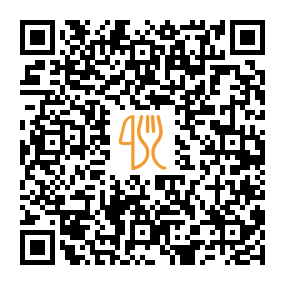 QR-code link para o menu de Mocha Java Cafe