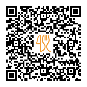 QR-code link para o menu de 林家鍋燒麵 蔥油餅