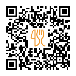 QR-code link para o menu de Sannanbo