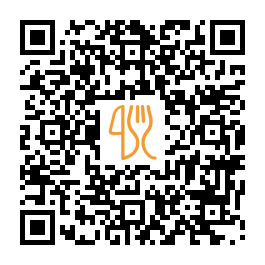 QR-code link para o menu de Fresh Tacos