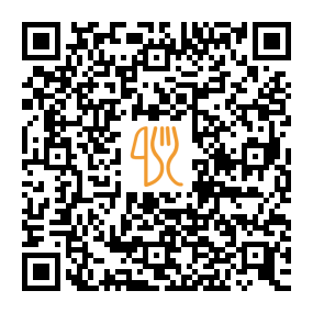 QR-code link para o menu de Apollo Grill Handan Uslu