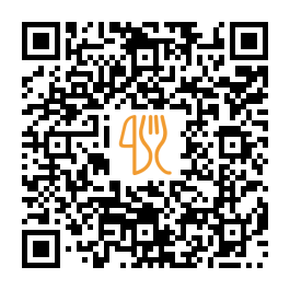 QR-code link para o menu de A L'improviste