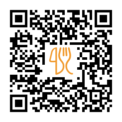 QR-code link para o menu de Edem