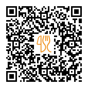 QR-code link para o menu de Win Bubble Tea