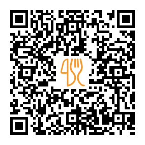 QR-code link para o menu de Bistrot Le P'tit Bouchon