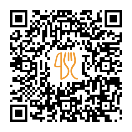 QR-code link para o menu de Cafe Des Oliviers