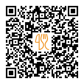 QR-code link para o menu de Centre D'accueil Du Lac D'estaing