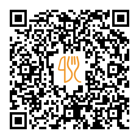 QR-code link para o menu de Parrilla Don Carlos