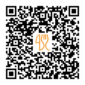 QR-code link para o menu de Monte Ne Inn Chicken