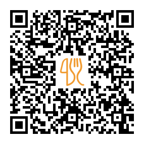 QR-code link para o menu de Zeugma Chez Ali