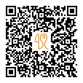 QR-code link para o menu de Acapulco Mexican Grill