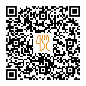 QR-code link para o menu de Jade Garden