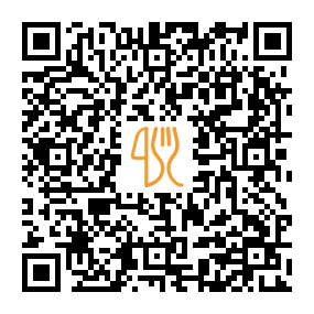 QR-code link para o menu de The Jones Grills Greens