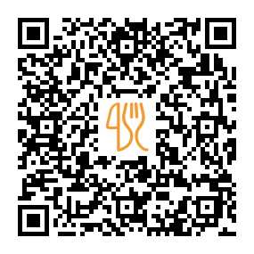 QR-code link para o menu de A Boulevard Bakery Deli