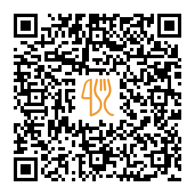 QR-code link para o menu de The Villager Tapas Wine