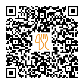 QR-code link para o menu de Domaine De Barres