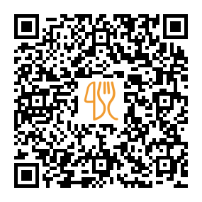 QR-code link para o menu de Treacle Licenced Cafe & Restaurant