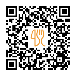 QR-code link para o menu de La Bodega