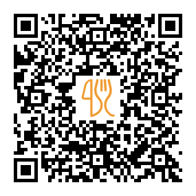 QR-code link para o menu de Restaurace U Zvonečku