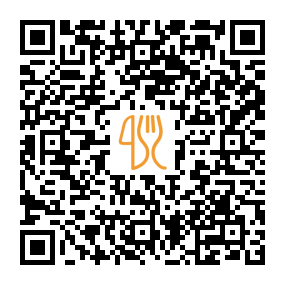 QR-code link para o menu de The 77 Grill Lounge