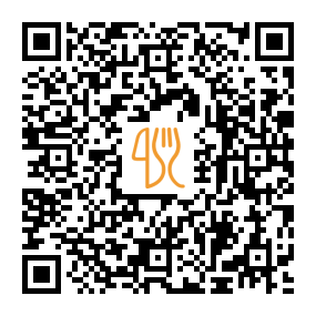 QR-code link para o menu de Los Amigos Mexican Grill