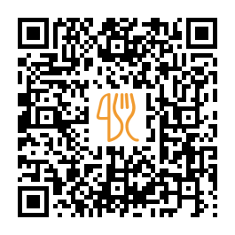 QR-code link para o menu de Paras Nonveg And Fast Food