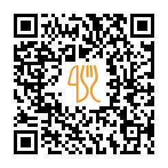 QR-code link para o menu de Macata