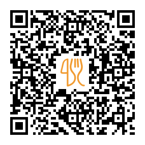 QR-code link para o menu de Nations And Grill