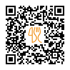 QR-code link para o menu de L'atelier