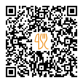 QR-code link para o menu de Vinoteca Las Tablas