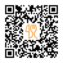 QR-code link para o menu de C-vine