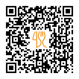 QR-code link para o menu de China Panda