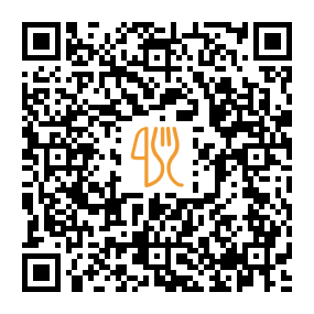 QR-code link para o menu de Baby B's