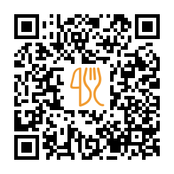 QR-code link para o menu de Slammer