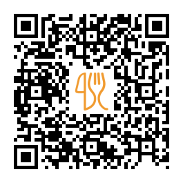 QR-code link para o menu de Gold Moon Bar Restaurant