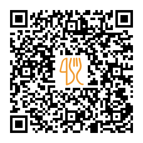 QR-code link para o menu de A Bite Of Brazil By Pampa