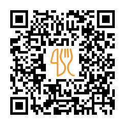 QR-code link para o menu de Buddyz