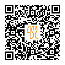 QR-code link para o menu de 100 Montaditos