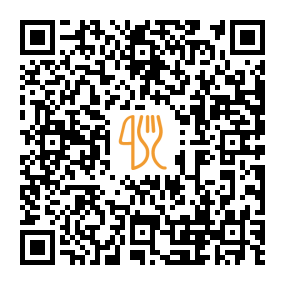 QR-code link para o menu de Le Boeuf Jardinier