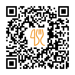 QR-code link para o menu de Malzeit