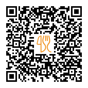 QR-code link para o menu de Good Eats