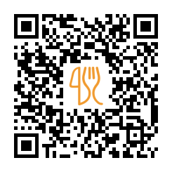 QR-code link para o menu de Nourian