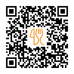 QR-code link para o menu de Poivre Et Sel