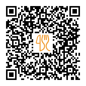 QR-code link para o menu de Braseria La Cerdanya