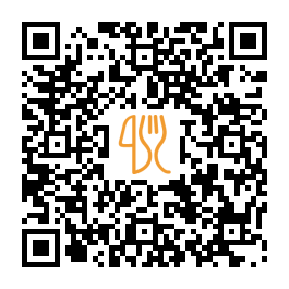 QR-code link para o menu de Le Givré