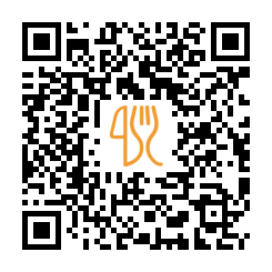 QR-code link para o menu de Mi Casa