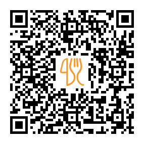 QR-code link para o menu de 12 South Bistro